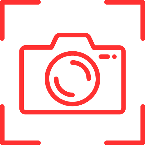 Desirenoe